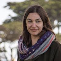 Jan Auer's Instagram, Twitter & Facebook