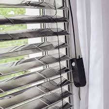 Choose your size, color & other options. Solargaps Energy Generating Solar Panel Window Blinds By Solargaps Kickstarter