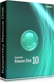 Kaspersky Rescue Disk 2017 Download Iso In One Click Virus Free