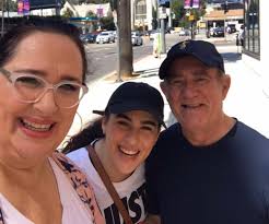 O criador de didi mocó esteve ligado à emissora por 44 anos. Aos 60 Anos De Carreira E Um Marco Para O Recomeco Da Profissao Diz Renato Aragao Depois De 44 Anos Na Globo Heloisa Tolipan Heloisa Tolipan