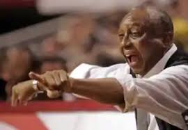 Temple's Chaney left an Atlantic 10 legacy