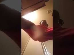 Phone Punching Meme Comp Just Me And My Brother Tho Youtube