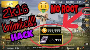 El playerunknown's battlegrounds oficial diseñado solo para móviles. Pubgskins Com Pubg Mobile Hack Cheat 0 9 0 Mod Apk Hack Download Pubgpoints Online Znw Pubggcash Club Pubg Mobile Hack Cheat Uc Hack 2019 Download