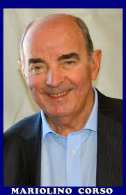 Addio a Mariolino Corso: le "foglie morte" non vivono piu'