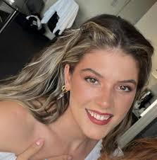 Suzie Riley's Instagram, Twitter & Facebook