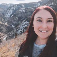 What are good OB/midwife recommendations through Hurley hospital?