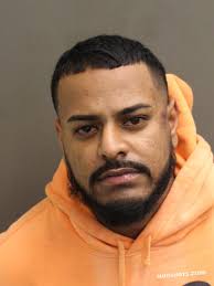 BASDEO DANIEL 01/27/2022