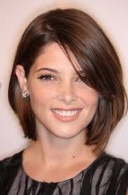 It's all about your personality and attitude. Low Maintenance Hair How To Get Beautiful Hair Without Too Much Trouble Lifestuffs Com