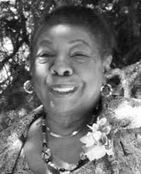 Search Norma Clarke Obituaries and Funeral Services