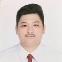 8 "Jan Menor" profiles