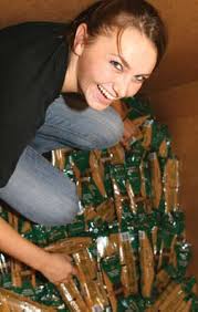 It is time for Avila to act boldly, to serve boldly, to lead boldly, to  care boldly, and thus to boldly reach out and make