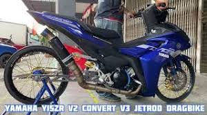 New yamaha r15 v3 specifications and price in india. Y15 V3 Spec Nghenhachay Net