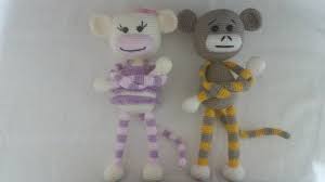 Amigurumi Orgu Oyuncak Perde Tutucu Yapimi 6 Crochet Amigurumi Curta Crochet Curtains Crochet Projects Amigurumi Free Pattern