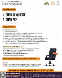 04.04.2021 · berikut ini loker poskota terbaru yang tayang pada hari ini untuk anda yang informasi mengenai iklan motor bekas pos kota hari ini. Al Ittihad Pekanbaru Startseite Facebook