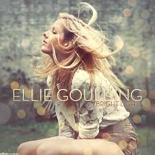 Yahoo Login Ellie Goulding Ellie Famous Musicals