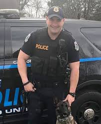 Everything to know about the Tennessee police officer sex scandal