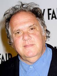 Maury Chaykin Movies & TV Shows List