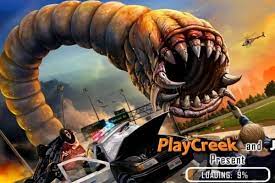 We did not find results for: Selain Worms Zone 5 Game Cacing Ini Seru Keren Dan Beda Banget Rakitaplikasi Com Worm Game Worms Zone Worms Game Pc Worms Game Online