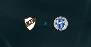 Gazeta Esportiva
