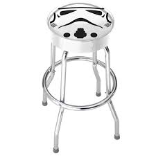 Vintage counter stool $114.95 #mancave. Garage Bar Stools Ideas On Foter