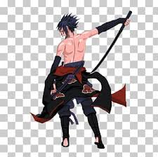 We did not find results for: Konan Sasori Sasuke Uchiha Naruto Shippuden Pain Png Clipart Akatsuki Cartoon Character Clothing Costume Free Png Download