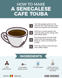 Coffee machine with grinder beans and cornbread song tbs. 19 Unique Coffee Drinks From All Over The World Recipes