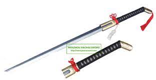 When purchasing swords for sale on our site, you will also find the best customer service team online to assist you through the purchase process. China Cosplay Swords Anime Swords 9566077 China Ninja Swords And Katana Price