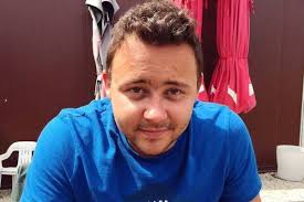 Fabian le Hurlu mis à l'honneur