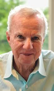 John Patrick "Jack" McGlynn