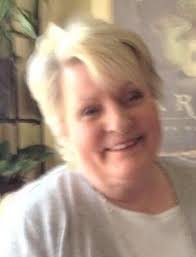 Janet Morris Obituary (2020)