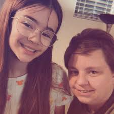 Has anyone been up over Soldier Summit this morning?