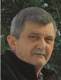 Obituary information for William "Bill" King