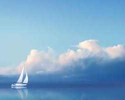 International day of the seafarer is observed annually on 25 june. International Day Of The Seafarer June 25 2021 National Today