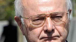 Wohin würde Jesus heute gehen?: Leben lernen in der Psychiatrie