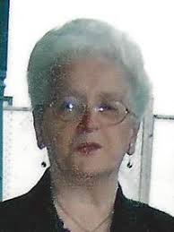 Obituary for Audrey J. (Gall) Kidd