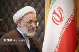 ۲ عامل درگیری مقابل محل اسکان دانشجویان عراقی در سمنان شناسایی شدند