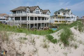 Let us help you experience the thrill of live events in corolla. Corolla Nc Vacation Info Photos Outerbanks Com