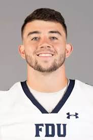 Connor Perez (11/15/2022)