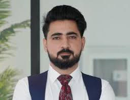 Find Real Estate Agents in Downtown Dubai — Property Finder