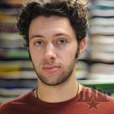 Jams List: Clash of the Crews Presented by Vans — Skatepark of Tampa