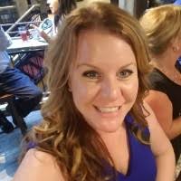 Rich Leighton Email & Phone Number