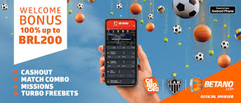 The german bookmaker betano and betano casino have been operating since 2016 and initially matchcombo is a great feature from betano, which allows players to place bets on various events. Bet Sports Betting Online With Top Odds Betano