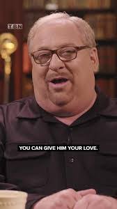 Emmarie Rolon's Instagram, Twitter & Facebook