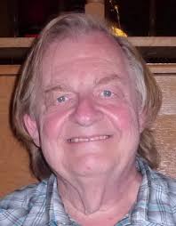 Martin Leroy Stahl (Marty) Obituary