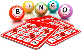 Une gamme complète de bouliers, cartes de loto personnalisées professionnelles, pions de marquage et accessoires. Astuces Pour Gagner Au Bingo Bingo Et Casino En Ligne