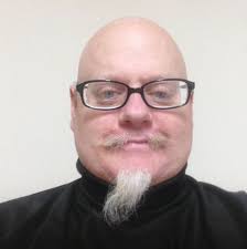 ArtLifting — IIDA New England