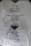 Powder Styrene Maleic Anhydride, Industrial Grade, 99% at ...
