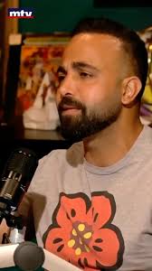 #repost @ecoswitch.lb , Our very own Dr. Hasan Younes @hasanyouness ,  member of the #EcoSwitch #Coalition executive committee, talking about the  coalition