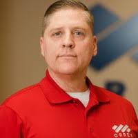 Joel Roberson Email & Phone Number