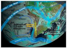 It's easy to get cash quickly with simpler way is a title loan. Geosciences Free Full Text Debris Flows Occurrence In The Semiarid Central Andes Under Climate Change Scenario Html